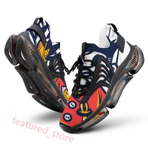 Custom shoes DIY soft 15 Provide pictures to Accept customization water shoes mens womens comfortable Breathable shoe