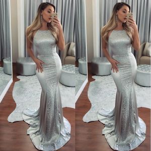 strap Mermaid Evening Dresses luxury Embroidery Flower Applique Lace Sheer Prom Dress Women Party Gown 2023