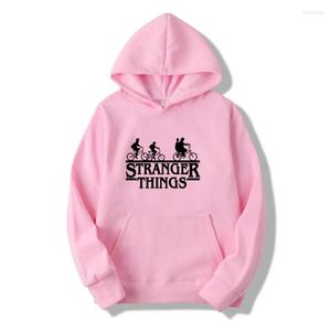 Men's Hoodies Trendy Cool Sports Fashion Exquisite Modern Technology Digital Printing Hoodie Autumn And Winter Outdoor Experts