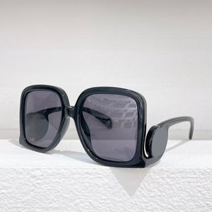 Sonnenbrille für Männer und Frauen, Sommer, 1326-Stil, Anti-Ultraviolett, Retro-Platte, Plank, Vollformat-Brille, zufällige Box, 1326S