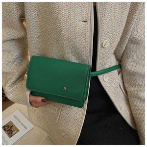 ショルダーバッグPU女性バッグハンドバッグデザイナーレディースデザイナーコンポジットバッグレディクラッチバッグトート女性財布財布ハンドバッグ