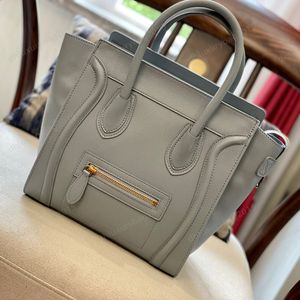 Fashion Women Totes PU Leather Handbag Luxury Top Designers Crossbody Classic Tote Bag Artwork Handbags Wholesale Shopping Cross Body Zipper Shoulder Bags