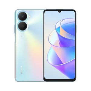 Oryginalny Huawei Honor Play 40 Plus Telefon komórkowy 6G 6 GB RAM 128 GB ROM MTK DIMENSION 700 Android 6.74 