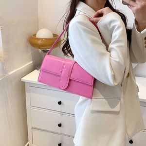 Сумки для плеч сумочка розовые женщины сумка по кроссу роскошные большие мощности