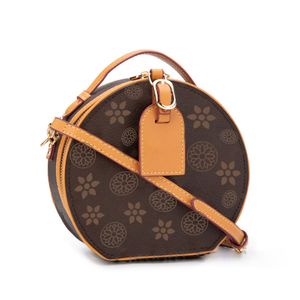 Damen-Schultertasche, Handtasche, Damen-Geldbörse, Umhängetasche, Umhängetasche, Luxus-Designer-Rucksack, Zippy-Geldbörse, Mann, Reisen, schwarze Tragetaschen