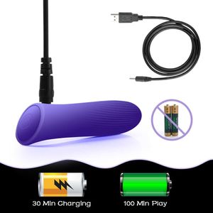 Schönheit Artikel Mini Vibrator Vaginal Massage sexy Spielzeug Für Frau AV Stick Kugel Klitoris Stimulator sexyy Erotische Produkt