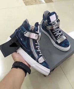 Designer di lusso da donna Scarpe Espadrillas casual Sport Sneakers estive traspiranti Italia Bottoms Brand Mesh Sneaker For Men Size35-46 Adnkjh00003