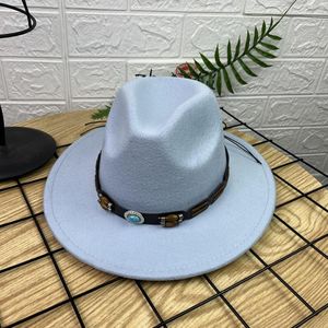 Berets Fashion Fedora Fedoras Мужчины для женщин одевать шляпу женские и шляпы бейсболка