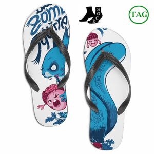 Slippers Fashion Fur Slippers Women Custom patterns and colors for beach hotel bedrooms Slipper Woman Casual shoess YN19