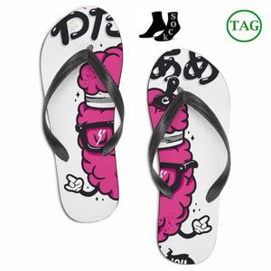 Pantofole Moda Pantofole in pelliccia Donna Modelli e colori personalizzati per camere da letto d'albergo sulla spiaggia Pantofola Donna Scarpe casual YN3