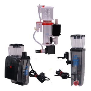 Filtration Heizung BubbleMagus NAC QQ QQ1 QQ2 QQ3 Nano Tank Protein Skimmer für Meeresriffkorallen Salzwasseraquarium Autorisierter Händler 221119