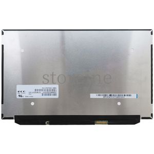 NV125FHM-N84 Laptop LCD Display IPS Panel Für HP ELITEBOOK 820 G3 Lenovo X260 X270 X280 Schlank 30pin 12,5 zoll 1920x1080