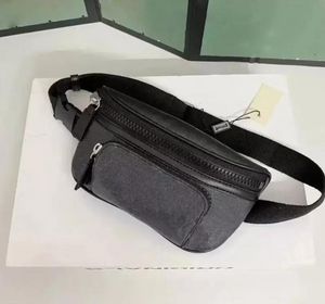 118 Famous Grid Sacos de cintura Bumbag Cross Moda Menina Saddora Pu Couro Mulheres Bolsa de ombro Bum UNISSISEX PRESENTE DE NATAL