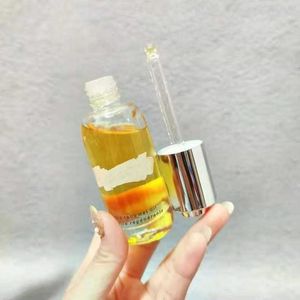 Parfüm Vücut Losyon En Kalite Yenileme Yağı 30ml Onarım Özü Cilt Bakımı Gelişmiş Losyon