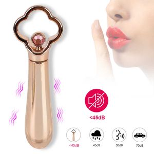 Skönhetsartiklar olo 10 hastighet kraftfulla kulvibratorer vagina g-spot klitoris stimulator sexig leksak för kvinnor onani dildo vuxen produkt