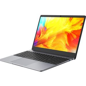 Laptops CHUWI HeroBook Plus 15 6 inch Intel Celeron J4125 8GB 256GB Camera Computer309t on Sale