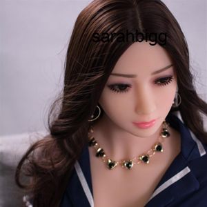 Ass Salled Sex Doll Realistic But Butt But Butt Real Vagina Mouth Doll Big Big Big Tits Love Doll Adult Sex Toys 98 MDV6237J