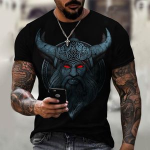 Erkek Tişörtleri Moda Kısa Kollu T-Shirt Yaz 2022 Tüm Durumlar İçin Uygun Yuvarlak Boyun Nefes Alabilir Sokak Tarzı Astar Gömlek Toplar