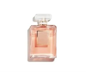 Высокая версия парфюмерного аромата для женщины 100 мл EDP Spray Parfum Бесплатная доставка