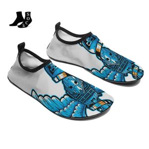 2022 Nya Canvas Skate Shoes Custom Hand-Painted Fashion Trend Avant-Garde Men's and Women's Low-Top Board Shoes YY20