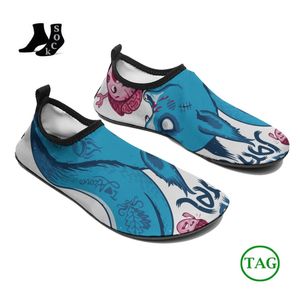 2022 Nya Canvas Skate Shoes Custom Hand-Painted Fashion Trend Avant-Garde Men's and Women's Low-Top Board Shoes JY4