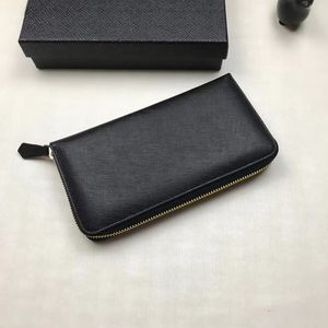 7A подлинный кожаный дизайнерский кошелек вечерний сцепление с помощью пакета телефона на Zipped Card Convelp