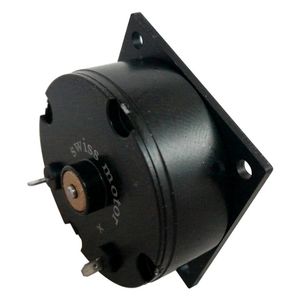 2610S Swiss Corless Motor for Shell Rotary Tattoo Machine Gun Beauty Instrument Replacement Faulhaber Flat Engine Liner Shader Ink Need236e