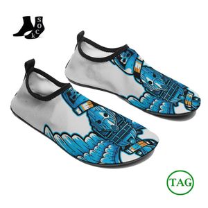 2022 Nya Canvas Skate Shoes Custom Hand-Painted Fashion Trend Avant-Garde Men's and Women's Low-Top Board Shoes JY20