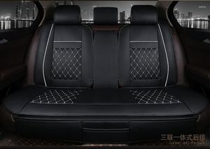 Автомобильные чехлы для автомобильных сидений только для Infiniti Q50 FX EX JX G M QX50 QX56 QX80 QX 70L QX70 QX60 ESQ Auto Styling Styling