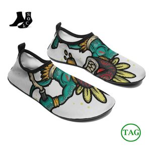 2022 new canvas skate shoes custom hand-painted fashion trend avant-garde men's and women's low-top board shoes JY21