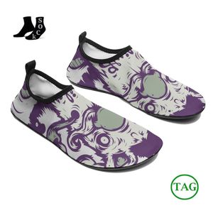 2022 Nya Canvas Skate Shoes Custom Hand-Painted Fashion Trend Avant-Garde Men's and Women's Low-Top Board Shoes JY7