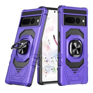 Phone Case for Motorola G Play 2023 Stylus 5G Edge Plus 2022 Pixel 7 Pro Wiko Voix Cricket Debut Vision 2 3 Mobile Phone Cover