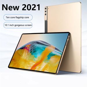 tablet pc 9 7 inch MTK6797 tencore 4g mobile phone android10 2GB 4GB ram 32GB 64GB rom IPS screen wifi bluetooth205F on Sale