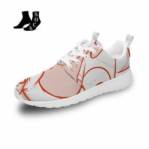 2022 Nya Canvas Skate Shoes Custom Hand-Painted Fashion Trend Avant-Garde Men's and Women's Low-Top Board Shoes Yu3