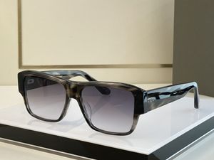Мода Ditaa Top солнцезащитные очки Ditas Insider Limited Женские винтажные солнцезащитные очки Дизайнерские солнцезащитные очки для мужских знаменитых модных ретро -элитных брендов