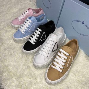 Uomo Jumpmans Designer Luxurys Scarpe Outdoor Sneakers Chaussures Jorde ACE Runnings Sport Donna Scarpe DuNks Low des Chaussures 1s 11s 4s K1Y7