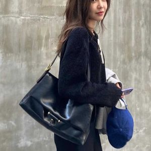 Сумки с плечами HBP Корейская женская сумка для мессенджеров