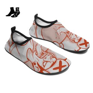 2022 Nya Canvas Skate Shoes Custom Hand-Painted Fashion Trend Avant-Garde Men's and Women's Low-Top Board Shoes YY2