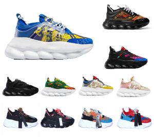 M￤n jumpmans designer luxurys skor utomhus sneakers chaussures jorde ess runnings sport kvinnor sko dunks low des chaussures 1s 11s 4s yygk