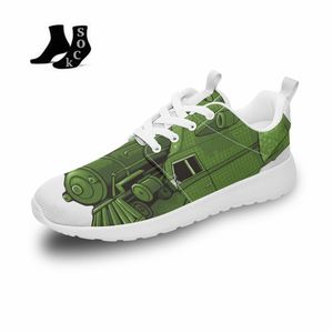 2022 neue Canvas-Skateschuhe, individuell handbemalt, Modetrend, Avantgarde-Low-Top-Board-Schuhe für Herren und Damen YU12