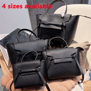 Women Handbag Womens Designer Shoulder Bag Tote Bags Handbags Luxurys Designers Bags Belt Pico Bag Shoulder Bags Cross body Totes Pinkwindow