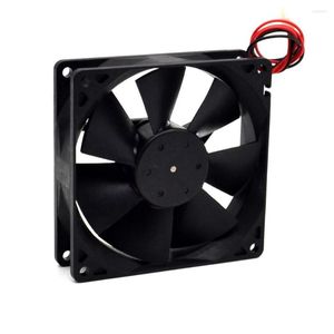 Computer Coolings mm mm wire TA350DC M34261 V A Double Ball Inverter Welding Machine Cooling Fan For Nidec