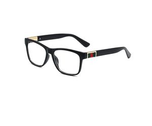 Designer Luxury Sunglasses Men Eyeglasses Outdoor Shades Big Square Frame Fashion Classic Lady Sun glasses Mirrors A36