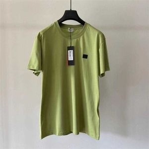 Mens T-shirts Mens Designer t Shirt Polo Tshirt Designers Men t Outfit Luxurys Tees Summer T-shirt