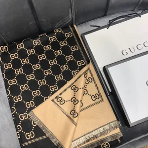 Wholesale sells female louis vuitton LV gucci scarf shawl warm luxurious autumn winter scarf is the good collocation of air conditioning room
