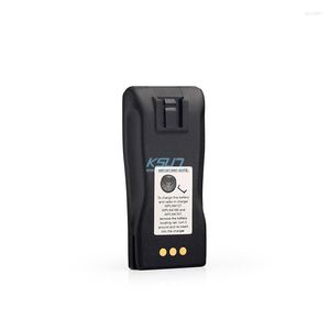 Walkie Talkie General Motorola Battery Nntn4851ac для GP3688/GP3188/XIR P3688
