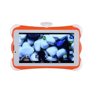 7inch Tablet PC Android 4 2 1GB RAM 8GB ROM Children Education Tablet235I on Sale