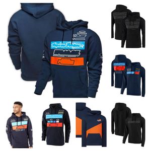 Sweter motocyklowy na zewnątrz Sport Sports Hoodie Motorcycle Riding Płaszcz