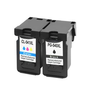 Befon XL Ink Cartridge Replacement for Canon ink cartridges Pixma MG4150 mx395 Printer