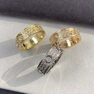 Обручальные кольца Hangke1989 Bague Femme Acier Inoxydable Ring для женщин Мужчины Пара свадебная обручальная помощь высококачественная anillo кольца 221121